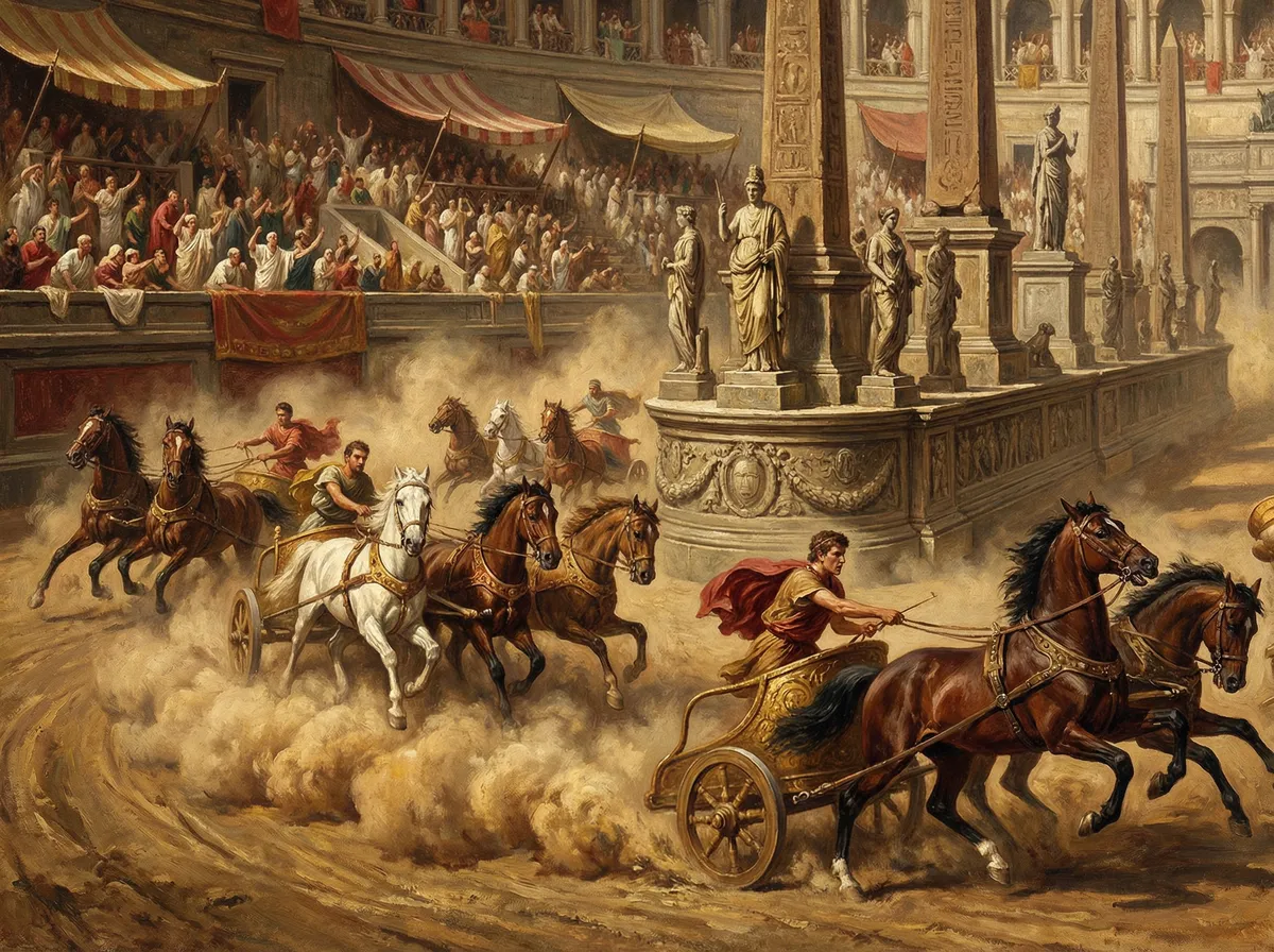 金沙国际星空体育与竞品平台对比战车竞赛